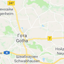 Top Notch Travel